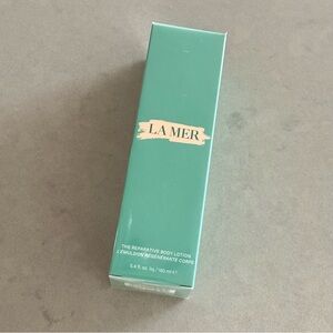 Brand NEW | la mer THE REPARATIVE BODY LOTION